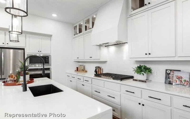 4229 Silver Spur Court, Aubrey, TX 76227, 4 Habitaciones Habitaciones , ,5 BañosBaños,Residential,En Venta,4229 Silver Spur Court,0,20962155