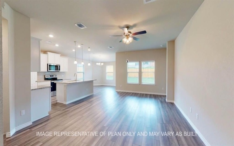 5724 Foggy Lagoon Drive, Waco, TX 76708, 3 Habitaciones Habitaciones , ,2 BañosBaños,Residential,En Venta,5724 Foggy Lagoon Drive,20962186