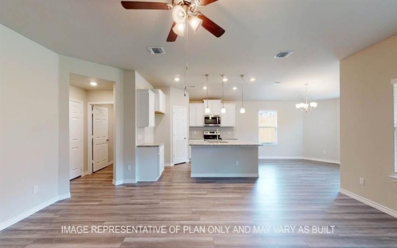 5724 Foggy Lagoon Drive, Waco, TX 76708, 3 Habitaciones Habitaciones , ,2 BañosBaños,Residential,En Venta,5724 Foggy Lagoon Drive,20962186