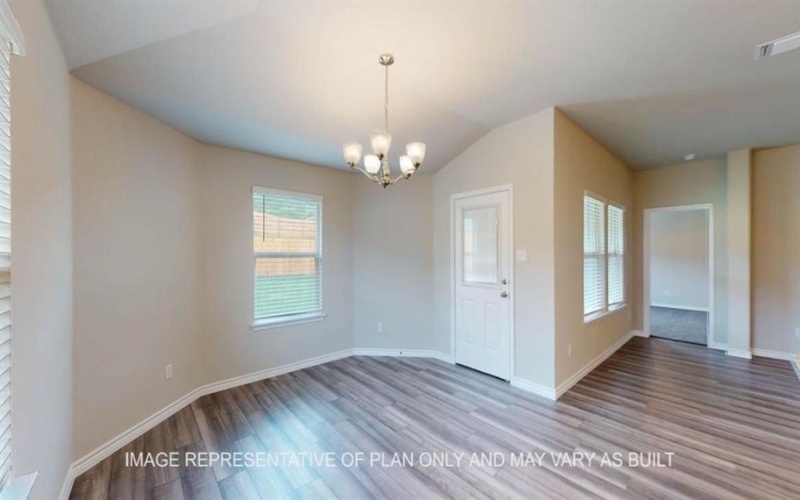 5724 Foggy Lagoon Drive, Waco, TX 76708, 3 Habitaciones Habitaciones , ,2 BañosBaños,Residential,En Venta,5724 Foggy Lagoon Drive,20962186
