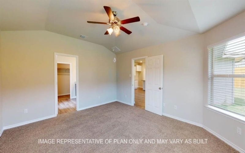 5724 Foggy Lagoon Drive, Waco, TX 76708, 3 Habitaciones Habitaciones , ,2 BañosBaños,Residential,En Venta,5724 Foggy Lagoon Drive,20962186