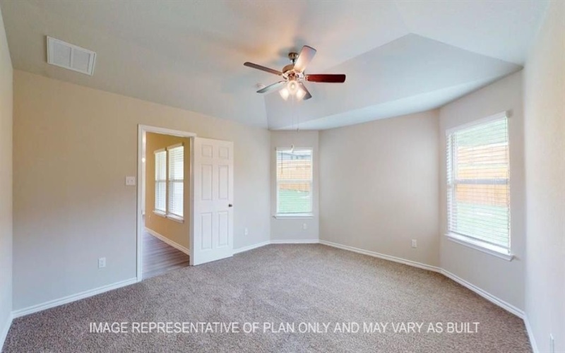 5724 Foggy Lagoon Drive, Waco, TX 76708, 3 Habitaciones Habitaciones , ,2 BañosBaños,Residential,En Venta,5724 Foggy Lagoon Drive,20962186