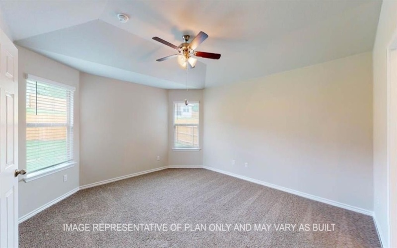 5724 Foggy Lagoon Drive, Waco, TX 76708, 3 Habitaciones Habitaciones , ,2 BañosBaños,Residential,En Venta,5724 Foggy Lagoon Drive,20962186
