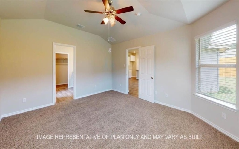 5724 Foggy Lagoon Drive, Waco, TX 76708, 3 Habitaciones Habitaciones , ,2 BañosBaños,Residential,En Venta,5724 Foggy Lagoon Drive,20962186
