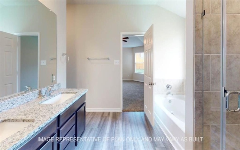 5724 Foggy Lagoon Drive, Waco, TX 76708, 3 Habitaciones Habitaciones , ,2 BañosBaños,Residential,En Venta,5724 Foggy Lagoon Drive,20962186