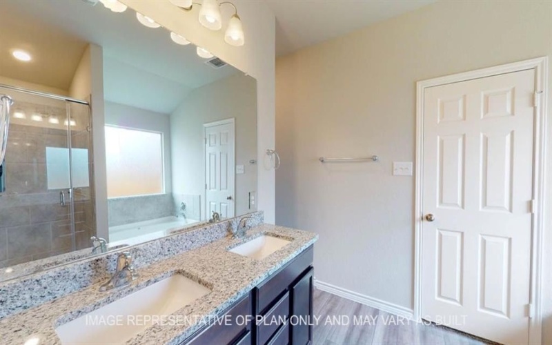 5724 Foggy Lagoon Drive, Waco, TX 76708, 3 Habitaciones Habitaciones , ,2 BañosBaños,Residential,En Venta,5724 Foggy Lagoon Drive,20962186