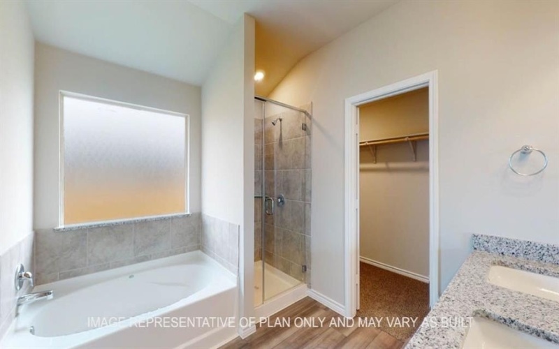 5724 Foggy Lagoon Drive, Waco, TX 76708, 3 Habitaciones Habitaciones , ,2 BañosBaños,Residential,En Venta,5724 Foggy Lagoon Drive,20962186