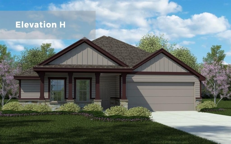 5724 Foggy Lagoon Drive, Waco, TX 76708, 3 Habitaciones Habitaciones , ,2 BañosBaños,Residential,En Venta,5724 Foggy Lagoon Drive,20962186