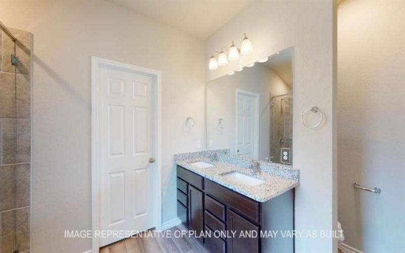 5724 Foggy Lagoon Drive, Waco, TX 76708, 3 Habitaciones Habitaciones , ,2 BañosBaños,Residential,En Venta,5724 Foggy Lagoon Drive,20962186