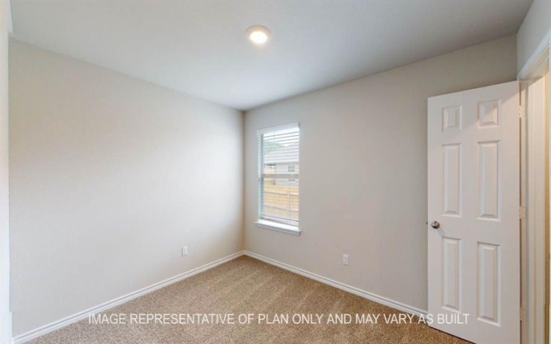 5724 Foggy Lagoon Drive, Waco, TX 76708, 3 Habitaciones Habitaciones , ,2 BañosBaños,Residential,En Venta,5724 Foggy Lagoon Drive,20962186