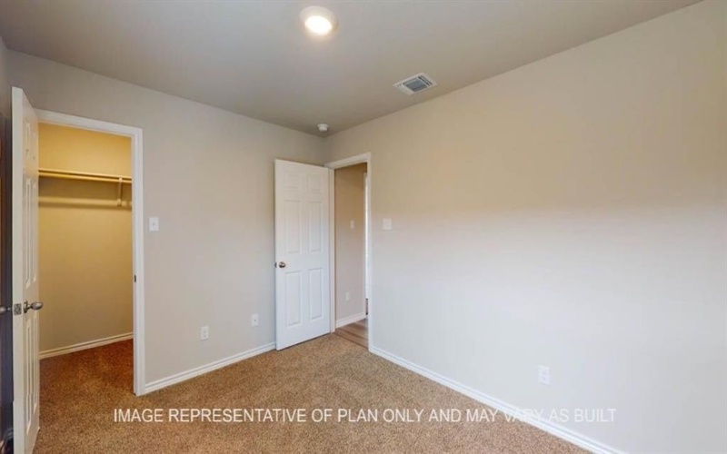5724 Foggy Lagoon Drive, Waco, TX 76708, 3 Habitaciones Habitaciones , ,2 BañosBaños,Residential,En Venta,5724 Foggy Lagoon Drive,20962186