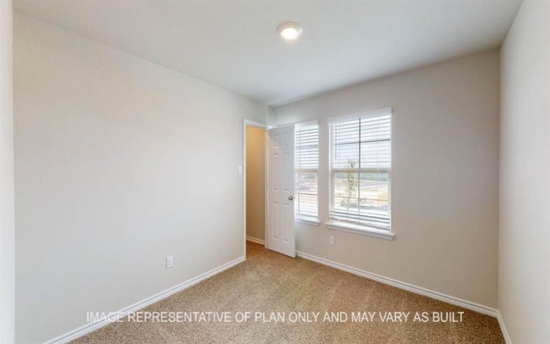 5724 Foggy Lagoon Drive, Waco, TX 76708, 3 Habitaciones Habitaciones , ,2 BañosBaños,Residential,En Venta,5724 Foggy Lagoon Drive,20962186