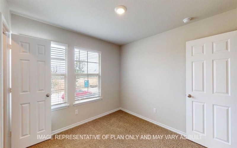 5724 Foggy Lagoon Drive, Waco, TX 76708, 3 Habitaciones Habitaciones , ,2 BañosBaños,Residential,En Venta,5724 Foggy Lagoon Drive,20962186