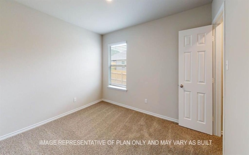 5724 Foggy Lagoon Drive, Waco, TX 76708, 3 Habitaciones Habitaciones , ,2 BañosBaños,Residential,En Venta,5724 Foggy Lagoon Drive,20962186