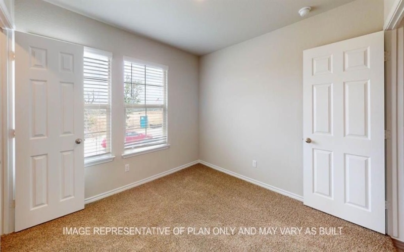 5724 Foggy Lagoon Drive, Waco, TX 76708, 3 Habitaciones Habitaciones , ,2 BañosBaños,Residential,En Venta,5724 Foggy Lagoon Drive,20962186