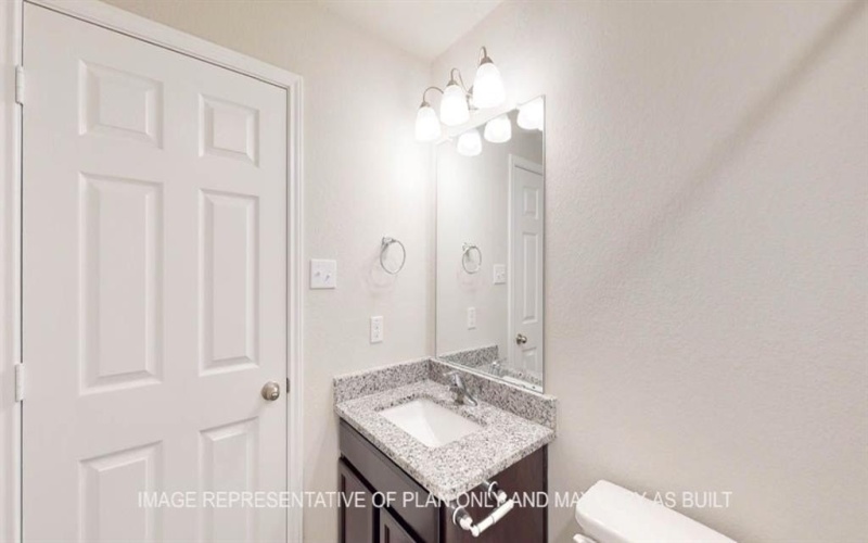 5724 Foggy Lagoon Drive, Waco, TX 76708, 3 Habitaciones Habitaciones , ,2 BañosBaños,Residential,En Venta,5724 Foggy Lagoon Drive,20962186