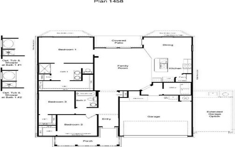 5724 Foggy Lagoon Drive, Waco, TX 76708, 3 Habitaciones Habitaciones , ,2 BañosBaños,Residential,En Venta,5724 Foggy Lagoon Drive,20962186