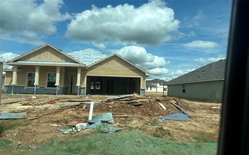5724 Foggy Lagoon Drive, Waco, TX 76708, 3 Habitaciones Habitaciones , ,2 BañosBaños,Residential,En Venta,5724 Foggy Lagoon Drive,20962186