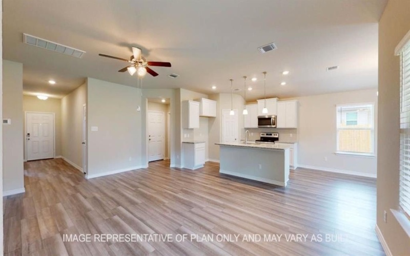 5724 Foggy Lagoon Drive, Waco, TX 76708, 3 Habitaciones Habitaciones , ,2 BañosBaños,Residential,En Venta,5724 Foggy Lagoon Drive,20962186