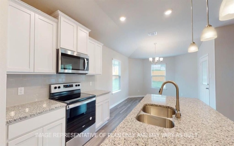 5724 Foggy Lagoon Drive, Waco, TX 76708, 3 Habitaciones Habitaciones , ,2 BañosBaños,Residential,En Venta,5724 Foggy Lagoon Drive,20962186
