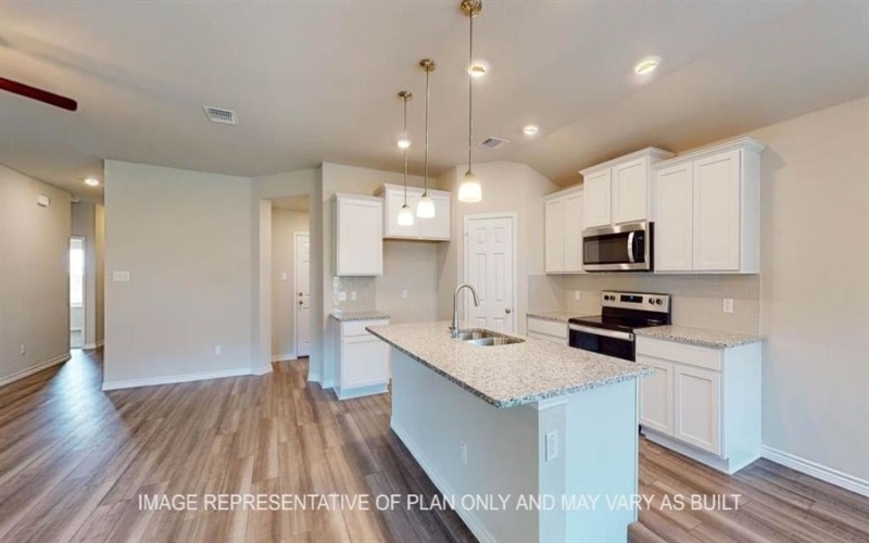 5724 Foggy Lagoon Drive, Waco, TX 76708, 3 Habitaciones Habitaciones , ,2 BañosBaños,Residential,En Venta,5724 Foggy Lagoon Drive,20962186