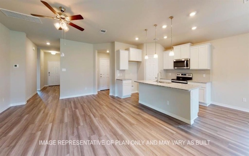 5724 Foggy Lagoon Drive, Waco, TX 76708, 3 Habitaciones Habitaciones , ,2 BañosBaños,Residential,En Venta,5724 Foggy Lagoon Drive,20962186