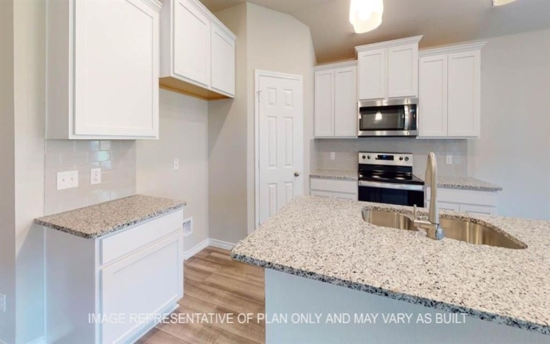 5724 Foggy Lagoon Drive, Waco, TX 76708, 3 Habitaciones Habitaciones , ,2 BañosBaños,Residential,En Venta,5724 Foggy Lagoon Drive,20962186