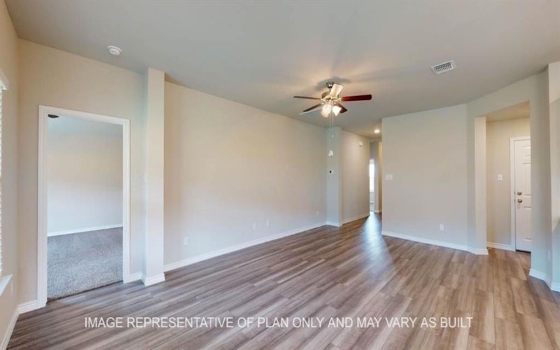 5724 Foggy Lagoon Drive, Waco, TX 76708, 3 Habitaciones Habitaciones , ,2 BañosBaños,Residential,En Venta,5724 Foggy Lagoon Drive,20962186