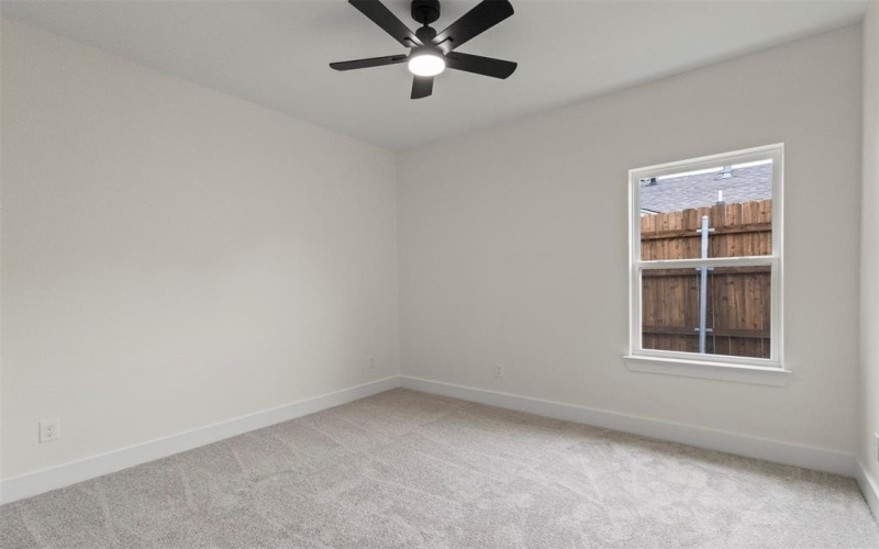 1910 Lea Crest Drive, Dallas, TX 75216, 4 Habitaciones Habitaciones , ,2 BañosBaños,Residential,En Venta,1910 Lea Crest Drive,20962197