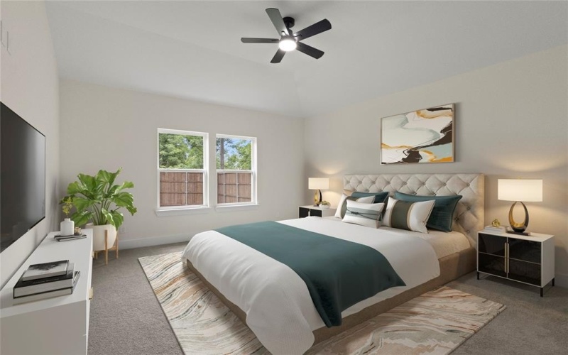 1910 Lea Crest Drive, Dallas, TX 75216, 4 Habitaciones Habitaciones , ,2 BañosBaños,Residential,En Venta,1910 Lea Crest Drive,20962197