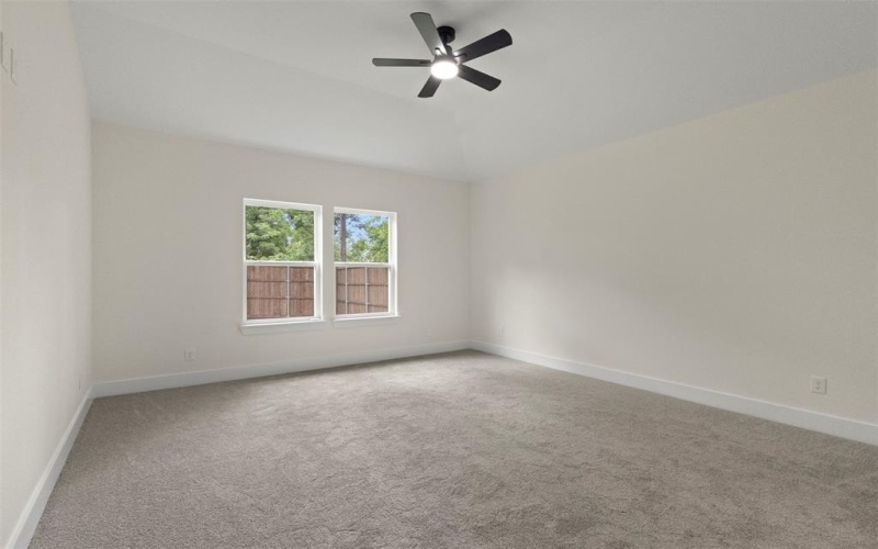 1910 Lea Crest Drive, Dallas, TX 75216, 4 Habitaciones Habitaciones , ,2 BañosBaños,Residential,En Venta,1910 Lea Crest Drive,20962197