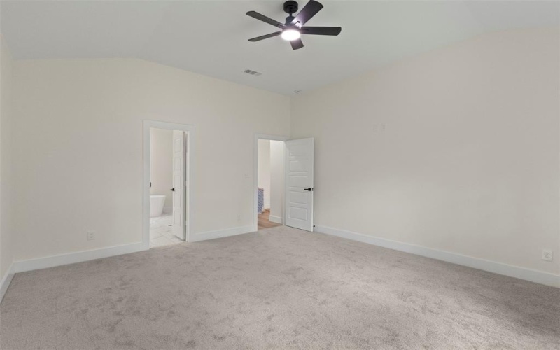 1910 Lea Crest Drive, Dallas, TX 75216, 4 Habitaciones Habitaciones , ,2 BañosBaños,Residential,En Venta,1910 Lea Crest Drive,20962197