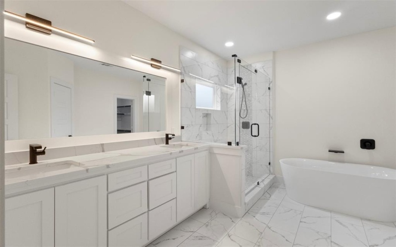 1910 Lea Crest Drive, Dallas, TX 75216, 4 Habitaciones Habitaciones , ,2 BañosBaños,Residential,En Venta,1910 Lea Crest Drive,20962197