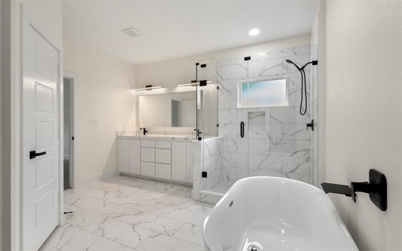 1910 Lea Crest Drive, Dallas, TX 75216, 4 Habitaciones Habitaciones , ,2 BañosBaños,Residential,En Venta,1910 Lea Crest Drive,20962197
