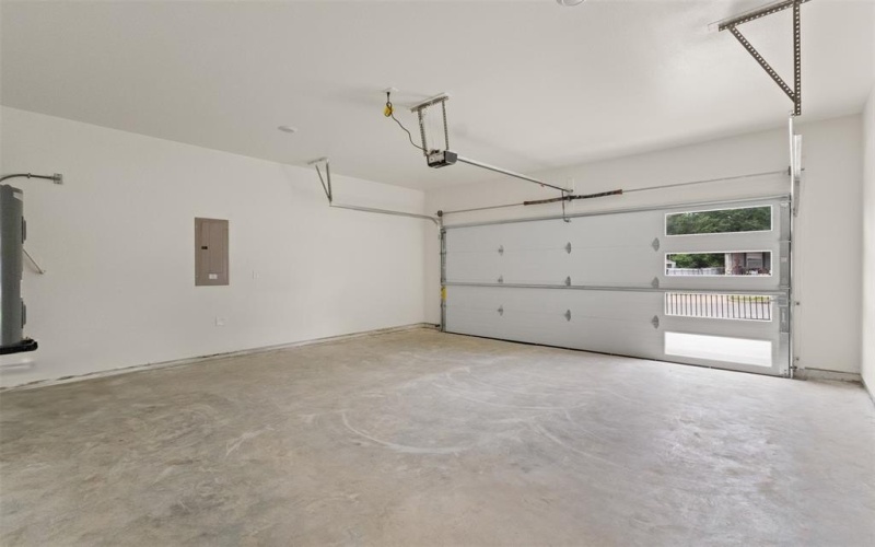 1910 Lea Crest Drive, Dallas, TX 75216, 4 Habitaciones Habitaciones , ,2 BañosBaños,Residential,En Venta,1910 Lea Crest Drive,20962197