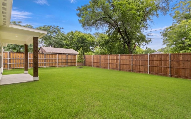 1910 Lea Crest Drive, Dallas, TX 75216, 4 Habitaciones Habitaciones , ,2 BañosBaños,Residential,En Venta,1910 Lea Crest Drive,20962197