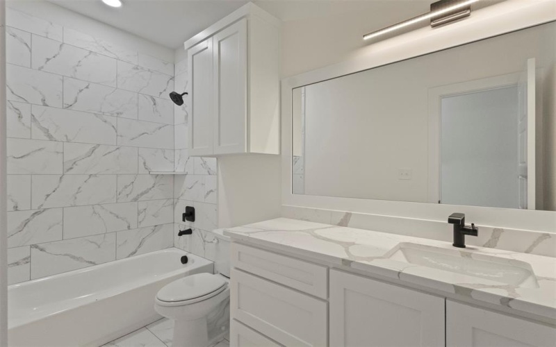 1910 Lea Crest Drive, Dallas, TX 75216, 4 Habitaciones Habitaciones , ,2 BañosBaños,Residential,En Venta,1910 Lea Crest Drive,20962197