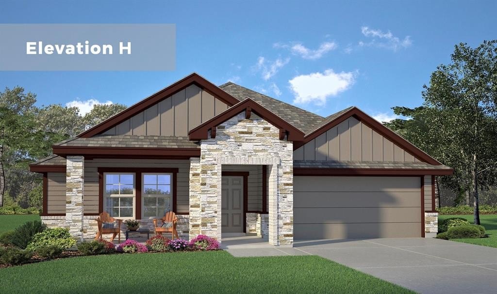 5730 Foggy Lagoon Drive, Waco, TX 76708, 3 Bedrooms Bedrooms, ,2 BathroomsBathrooms,Residential,For Sale,5730 Foggy Lagoon Drive,20962199