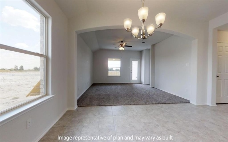 5730 Foggy Lagoon Drive, Waco, TX 76708, 3 Bedrooms Bedrooms, ,2 BathroomsBathrooms,Residential,For Sale,5730 Foggy Lagoon Drive,20962199