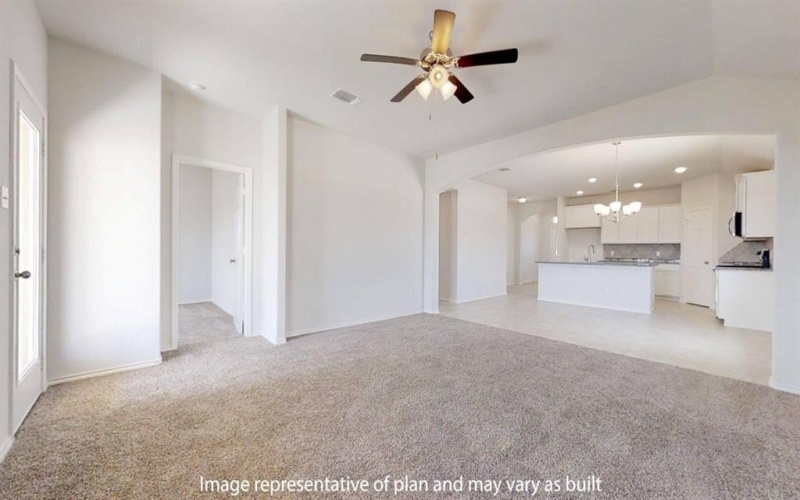 5730 Foggy Lagoon Drive, Waco, TX 76708, 3 Bedrooms Bedrooms, ,2 BathroomsBathrooms,Residential,For Sale,5730 Foggy Lagoon Drive,20962199