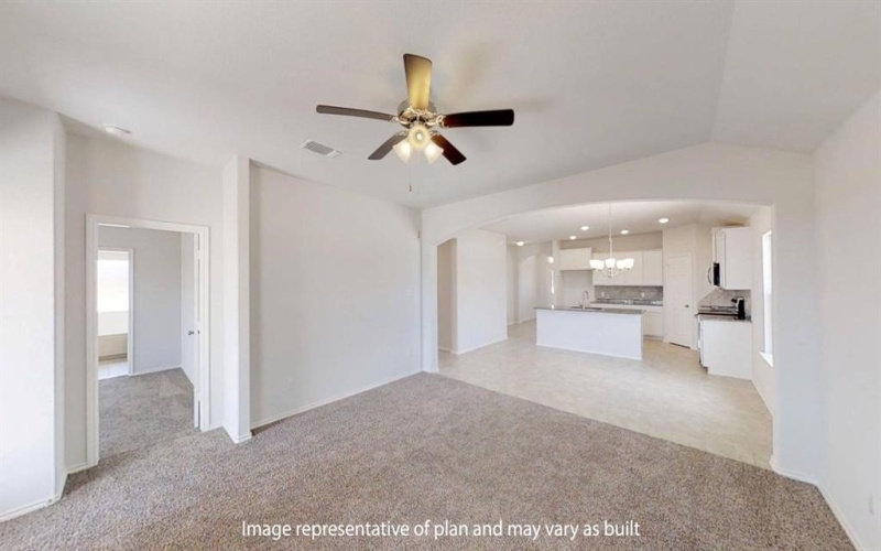 5730 Foggy Lagoon Drive, Waco, TX 76708, 3 Bedrooms Bedrooms, ,2 BathroomsBathrooms,Residential,For Sale,5730 Foggy Lagoon Drive,20962199
