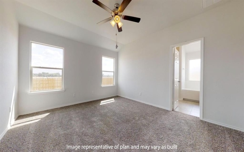 5730 Foggy Lagoon Drive, Waco, TX 76708, 3 Bedrooms Bedrooms, ,2 BathroomsBathrooms,Residential,For Sale,5730 Foggy Lagoon Drive,20962199