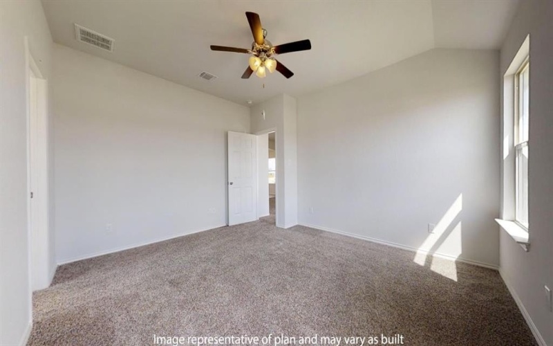 5730 Foggy Lagoon Drive, Waco, TX 76708, 3 Bedrooms Bedrooms, ,2 BathroomsBathrooms,Residential,For Sale,5730 Foggy Lagoon Drive,20962199