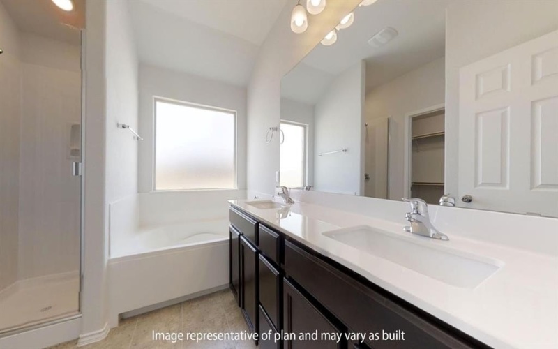 5730 Foggy Lagoon Drive, Waco, TX 76708, 3 Bedrooms Bedrooms, ,2 BathroomsBathrooms,Residential,For Sale,5730 Foggy Lagoon Drive,20962199