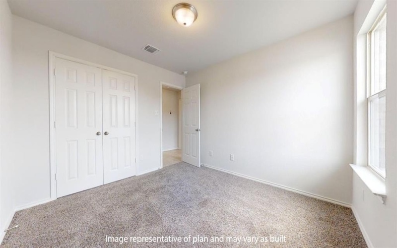 5730 Foggy Lagoon Drive, Waco, TX 76708, 3 Bedrooms Bedrooms, ,2 BathroomsBathrooms,Residential,For Sale,5730 Foggy Lagoon Drive,20962199