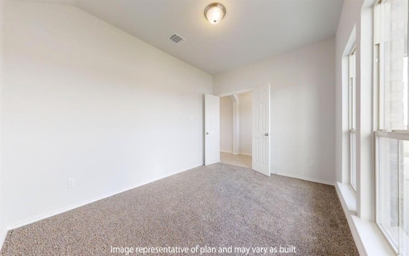 5730 Foggy Lagoon Drive, Waco, TX 76708, 3 Bedrooms Bedrooms, ,2 BathroomsBathrooms,Residential,For Sale,5730 Foggy Lagoon Drive,20962199