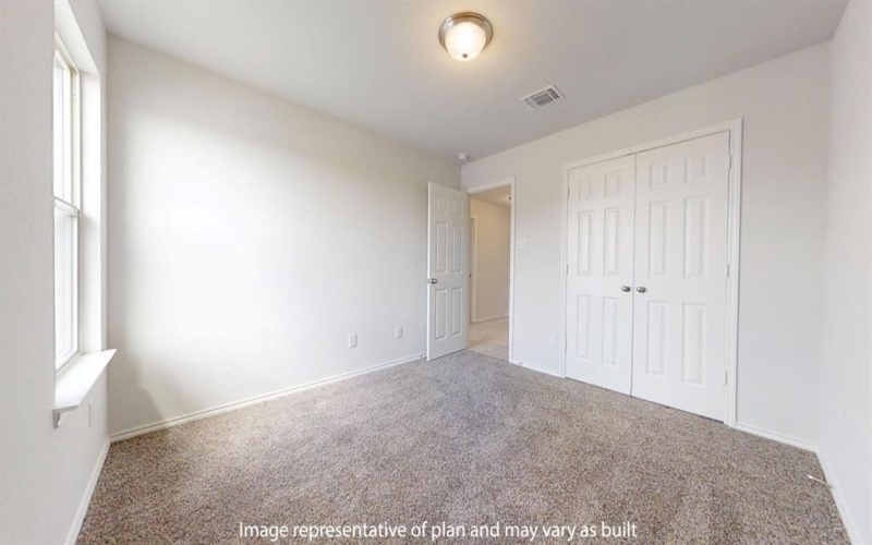 5730 Foggy Lagoon Drive, Waco, TX 76708, 3 Bedrooms Bedrooms, ,2 BathroomsBathrooms,Residential,For Sale,5730 Foggy Lagoon Drive,20962199