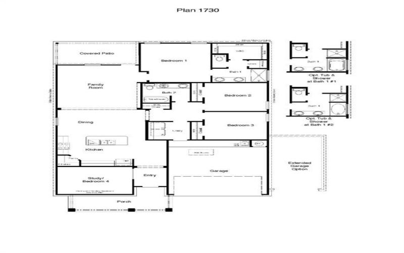 5730 Foggy Lagoon Drive, Waco, TX 76708, 3 Bedrooms Bedrooms, ,2 BathroomsBathrooms,Residential,For Sale,5730 Foggy Lagoon Drive,20962199