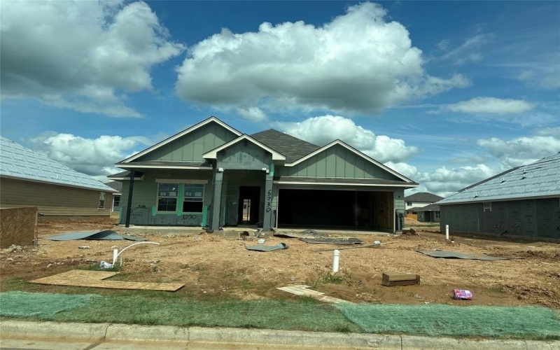 5730 Foggy Lagoon Drive, Waco, TX 76708, 3 Bedrooms Bedrooms, ,2 BathroomsBathrooms,Residential,For Sale,5730 Foggy Lagoon Drive,20962199