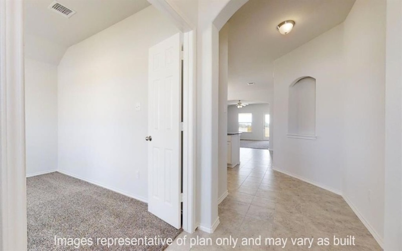 5730 Foggy Lagoon Drive, Waco, TX 76708, 3 Bedrooms Bedrooms, ,2 BathroomsBathrooms,Residential,For Sale,5730 Foggy Lagoon Drive,20962199